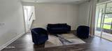 18410 Blue Heron Circle - Photo 21