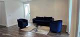 18410 Blue Heron Circle - Photo 24