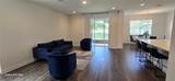18410 Blue Heron Circle - Photo 25