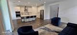 18410 Blue Heron Circle - Photo 31