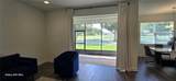 18410 Blue Heron Circle - Photo 35