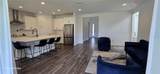 18410 Blue Heron Circle - Photo 36