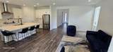 18410 Blue Heron Circle - Photo 37
