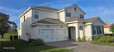 18410 Blue Heron Circle - Photo 4