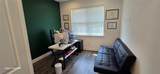 18410 Blue Heron Circle - Photo 40