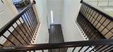 18410 Blue Heron Circle - Photo 44