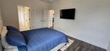 18410 Blue Heron Circle - Photo 50