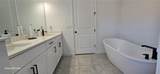 18410 Blue Heron Circle - Photo 64
