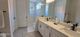 18410 Blue Heron Circle - Photo 66