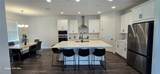 18410 Blue Heron Circle - Photo 7