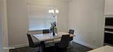 18410 Blue Heron Circle - Photo 8
