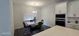 18410 Blue Heron Circle - Photo 9