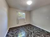 1215 Lake Highland Drive - Photo 11