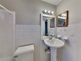 1215 Lake Highland Drive - Photo 13
