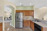 4921 Casa Vista Drive - Photo 19