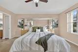 4921 Casa Vista Drive - Photo 30