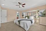 4921 Casa Vista Drive - Photo 31