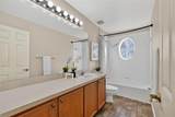 4921 Casa Vista Drive - Photo 50