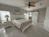 6085 Seashore Drive - Photo 10