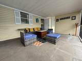 6085 Seashore Drive - Photo 15