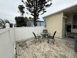 6085 Seashore Drive - Photo 16