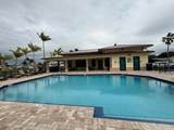 6085 Seashore Drive - Photo 18