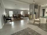 6085 Seashore Drive - Photo 2