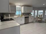 6085 Seashore Drive - Photo 5