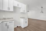 1807 Peach Avenue - Photo 10