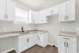 1807 Peach Avenue - Photo 11