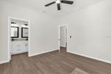 1807 Peach Avenue - Photo 16