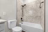 1807 Peach Avenue - Photo 19
