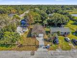 1807 Peach Avenue - Photo 23