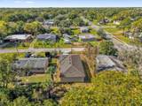 1807 Peach Avenue - Photo 26