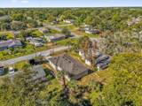 1807 Peach Avenue - Photo 27