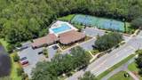 14837 Huntley Drive - Photo 27