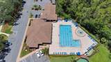 14837 Huntley Drive - Photo 29