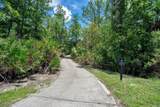 14837 Huntley Drive - Photo 34