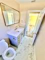 1250 31ST Street - Photo 13