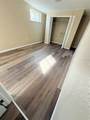 1250 31ST Street - Photo 15