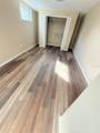 1250 31ST Street - Photo 16