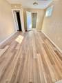 1250 31ST Street - Photo 18