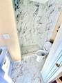 1250 31ST Street - Photo 19