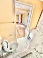1250 31ST Street - Photo 21