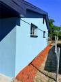 1250 31ST Street - Photo 3