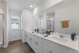 11864 Shine View Lane - Photo 10