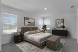 11864 Shine View Lane - Photo 11