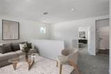 11864 Shine View Lane - Photo 12