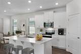 11864 Shine View Lane - Photo 3