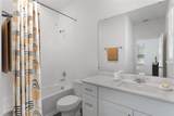 11864 Shine View Lane - Photo 4
